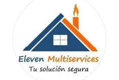 Eleven multiservices