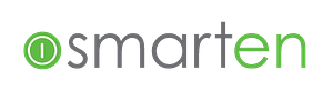 Smarten